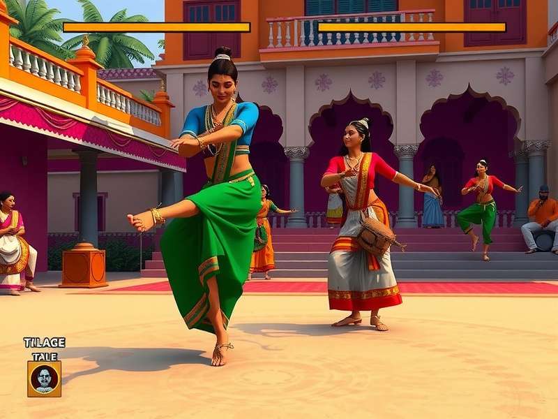 Spin Master Of India Strategy Guide Infographic